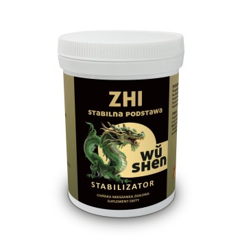 ZHI-STABILIZATOR - Stabilna...