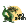 WU SHEN
