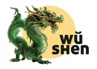 WU SHEN