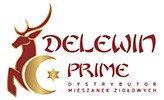 Delewin Prime